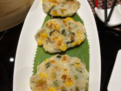 -好彩海鲜火锅饭店(银河百老汇店)