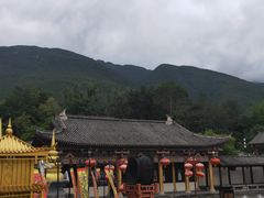 -天龙八部武侠城