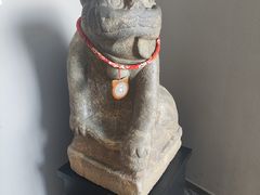 -上海观复博物馆