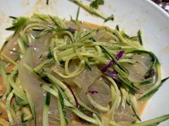 -鸽子窝(青塔店)