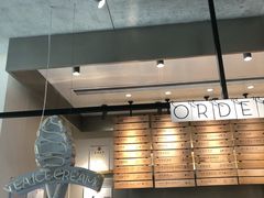 -喜茶(上海兴业太古汇店)