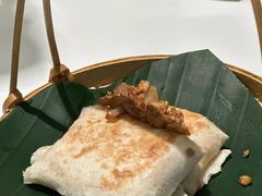 -GOGO Plate(成都太古里店)