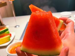 -海底捞火锅(群光广场店)