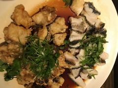 -同乐海鲜(乌节路中央店)