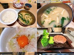-肉肉大米(金虹桥店)