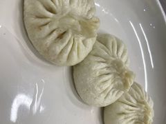 -津门张记包子铺(华昌道店)