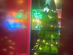 -杭桃里(万象城店)
