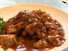 -五邑人家(江门店)