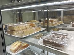 -梦菲思饼屋(瑞金宾馆店)