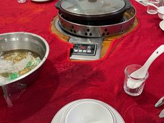 -花苑美食横琴生蚝火锅(拱北粤华路店)