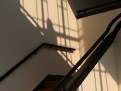 -江苏省美术馆(长江路新馆)