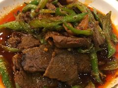 -曾牛肉