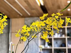 -山下C5cafe(惠通时代广场店)