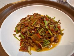 -烹湘·鲜炒湖南土菜(海珠店)