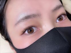 -Adore nail日式美甲美睫