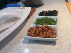 -黄记煌三汁焖锅(顺义华联店)
