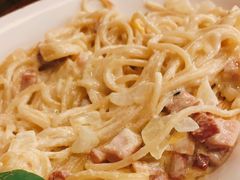 -玛格萝妮比萨屋(陆家浜路店)