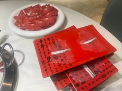 -纯味斑鱼府(上海总店)