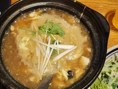 -好介口深夜酒馆(梅江店)