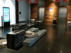 -黔蘑菇四季餐厅(观山湖店)