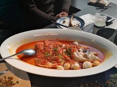 -凤凰湘语·湘粤鲜融(浦东旗舰店)