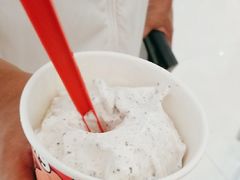 -DQ·蛋糕·冰淇淋(湖景东路店)