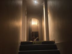 -宁采臣Sleep·采耳·SPA放松馆(湖里万达店)