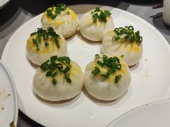 -徐记海鲜·宴会(大唐西市|丰庆店)