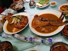 -老长春肉馆(创业大街店)