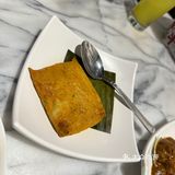 新加坡第一家娘惹歺館