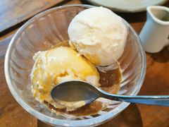 -RUMORS COFFEE ROASTERY鲁马滋咖啡(湖南路店)