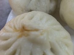 -天兴居(鲜鱼口街店)