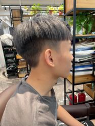 -藤野造型