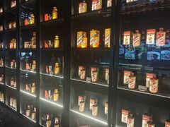 -张生记(双菱店)