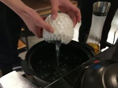 -东椰·海南椰子鸡火锅(朝阳门店)