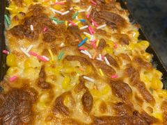 -那些年记忆烧烤