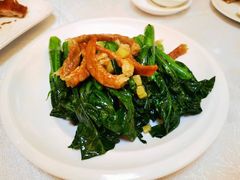 -玛宝鲜海鲜酒家