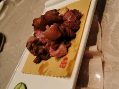 -花中城·杭帮菜·粤菜·海鲜火锅(清泰街店)