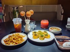 -麻六记(凤凰汇店)