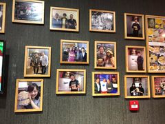 -糖朝(尖沙咀店)