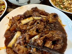 -国强牛肉(洋河总店)