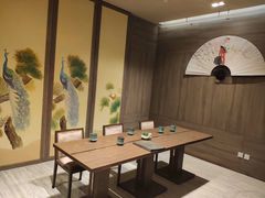 -田舍家Inakaya(天汇igc店)