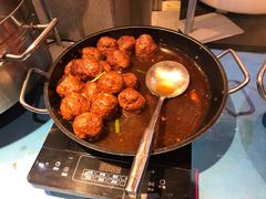 -盒马鲜生(红莲店)