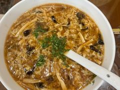 -民族饭荘(新华大街店)