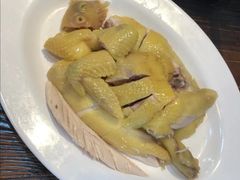 -凤厨顺德水乡凤味馆(大良锦龙路店)