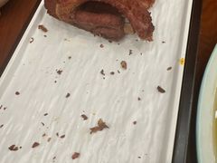 -龙凤瓦罐煨汤馆(清江东路店)