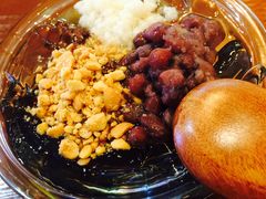 -豆爺小面(朱雀店)