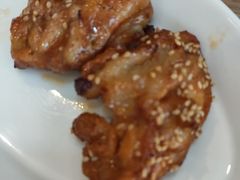 -必胜客(海雅PH店)