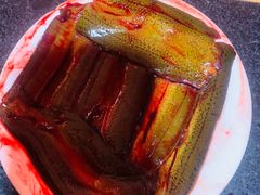 -星鸿社重庆老火锅(燃灯寺分店)