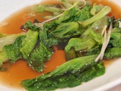-鼎好家常菜(天桥店)